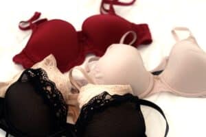 11 Most Comfortable Bras You Can Sleep In!