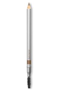 Best eyebrow pencil for blondes at Sephora y Laura Mercier