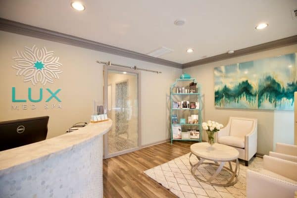 Getting Botox for first time and what to expect in your 30s in Atlanta, GA