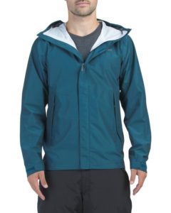 Marmot Waterproof Jacket