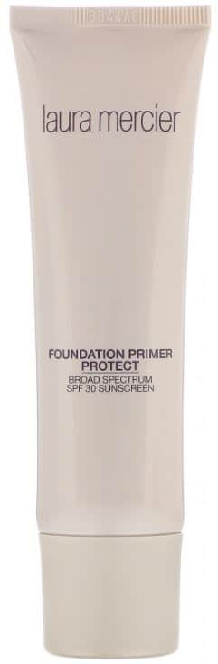 Laura Mercier Primer with SPF 30 Sunscreen