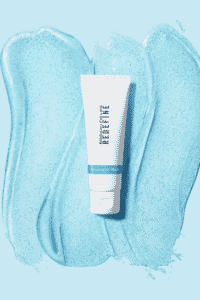 Rodan and Fields Cleansing Mask Review