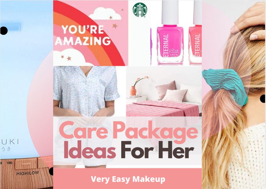 college care gift ideas for your daughter and presents for a girl going to college
