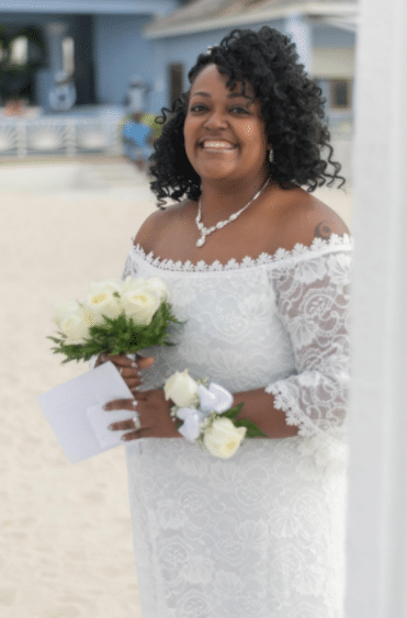 plus size casual beach wedding dress with lace, long sleeves, and online for cheap on Amazon for less than $100