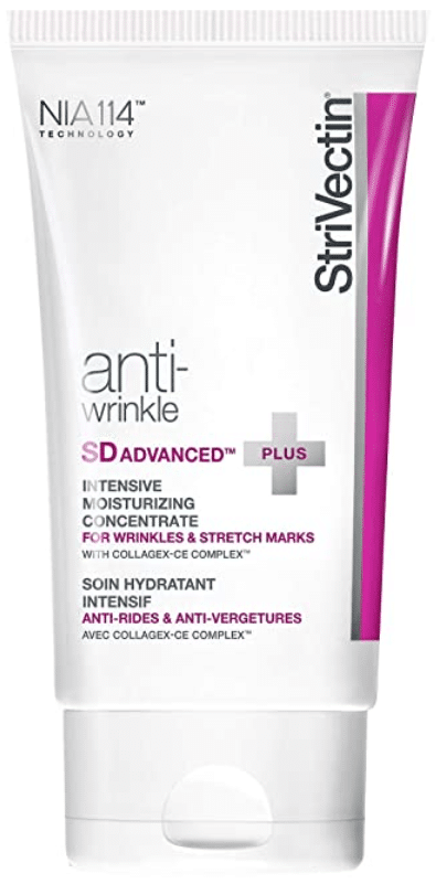 StriVectin SD Advanced Plus Anti Wrinkle Cream