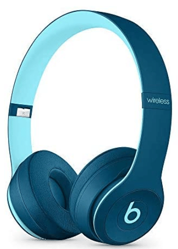 Beats by Dr. Dre Wireless Headphones for Teens