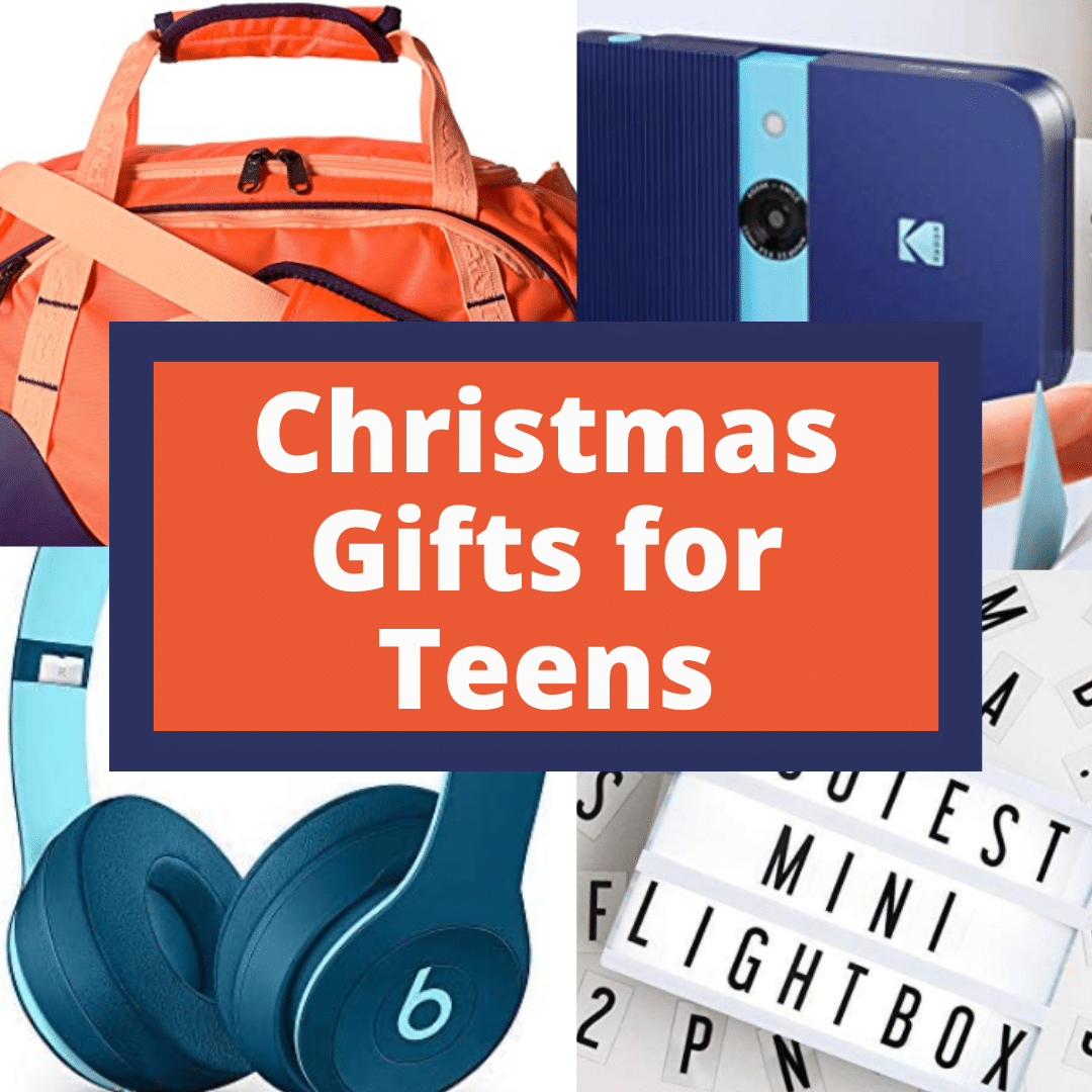 Download Teen Christmas Gifts Pictures Marriagelife