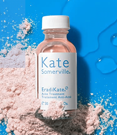 Kate Somerville EradiKate Acne Treatment