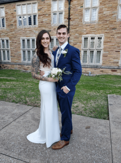 Wedding Dress Under $100 Online on Amazon