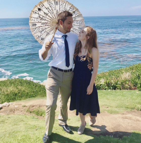navy blue spaghetti strap beach wedding guest dress
