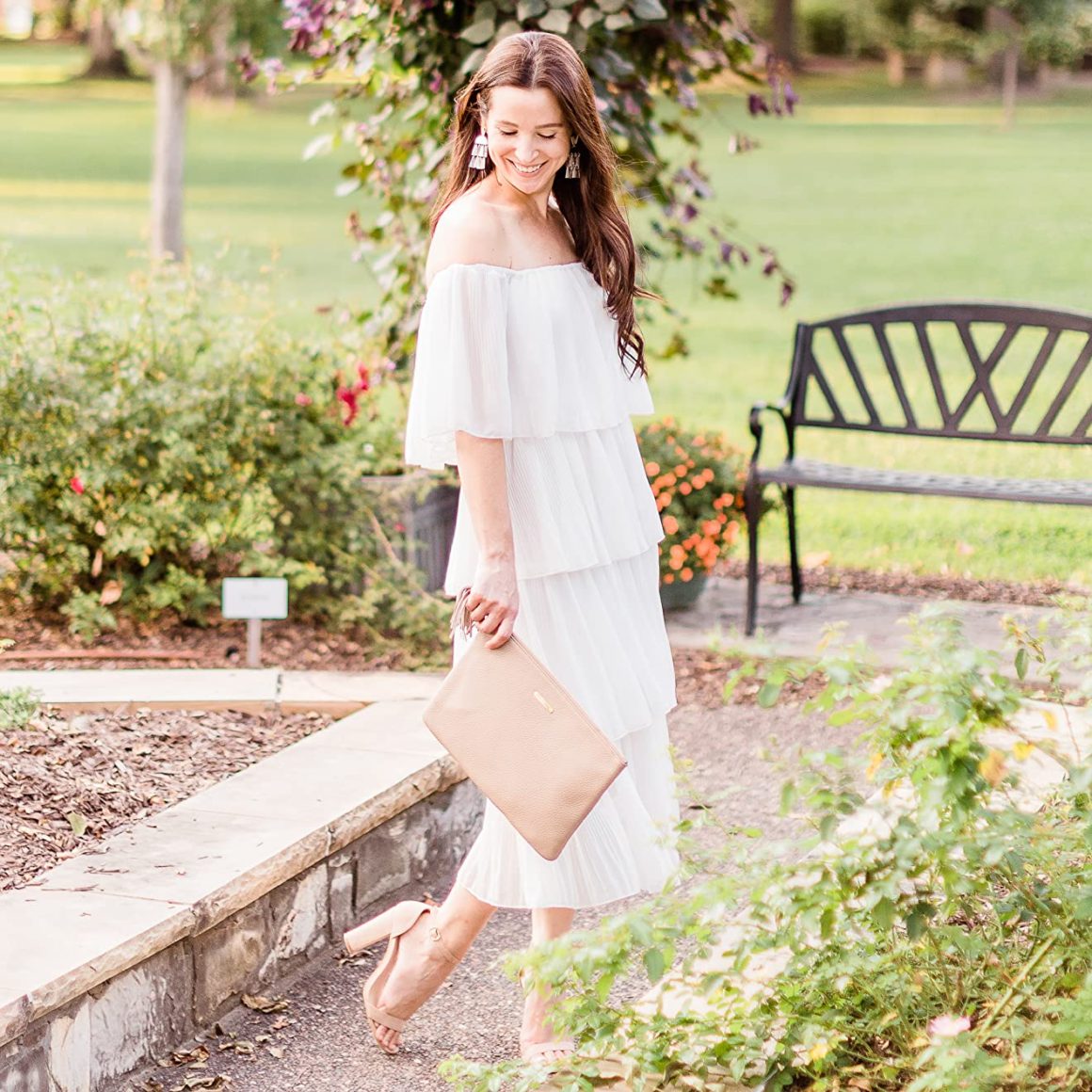 40 Cute Bridal Shower Dresses for Every Budget.