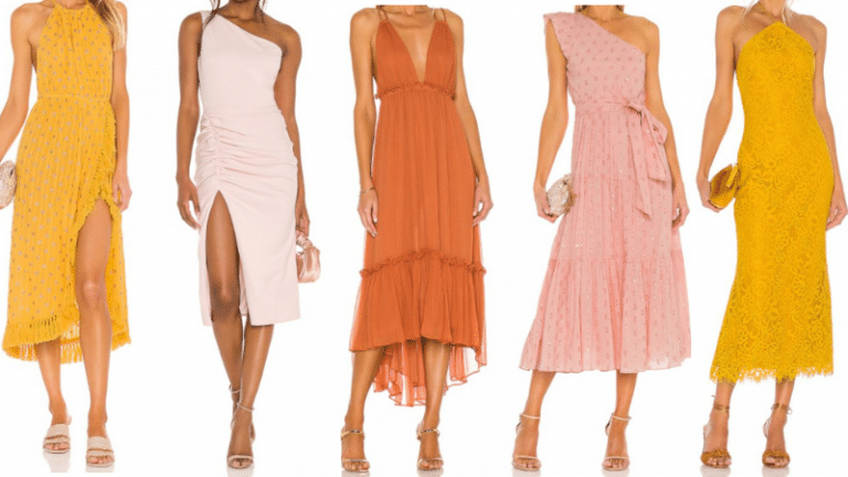10 Best Places To Buy Wedding Guest Dresses Online 2024 10-best-places-to-buy-wedding-guest-dresses-online-2024