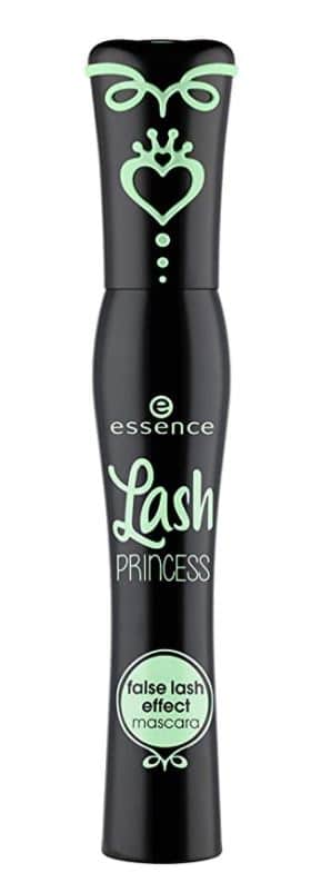 Essence Lash Princess False Lash Effect Mascara