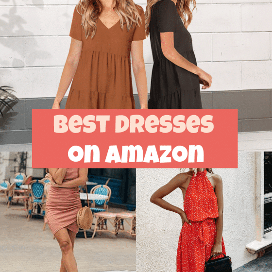 23 Best Maxi Dresses for Wedding Guests 2022.