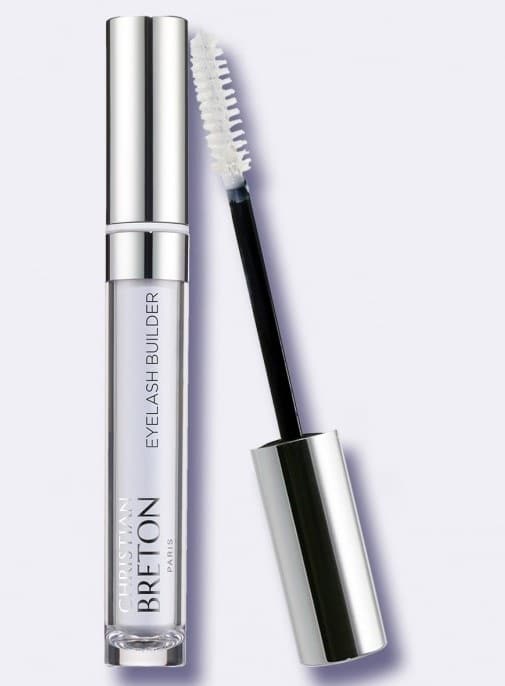 Eyelash Builder and Primer by Christian Breton Paris