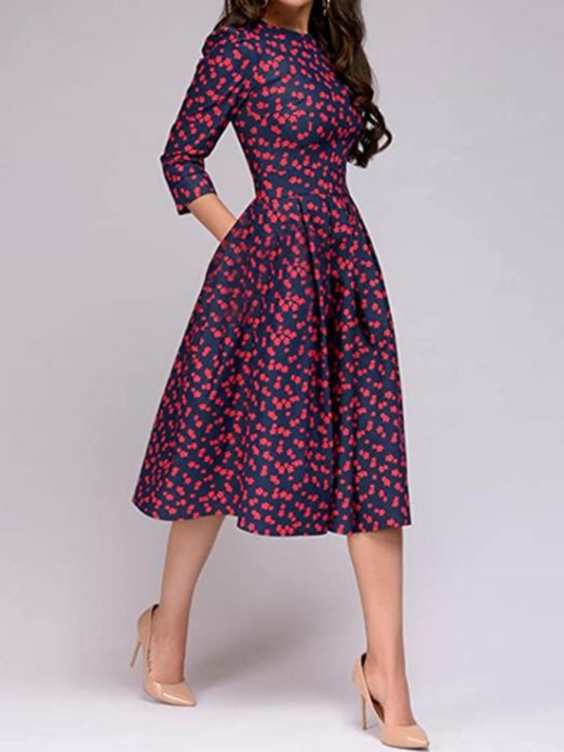 The Best Work Dresses with Pockets on Amazon.