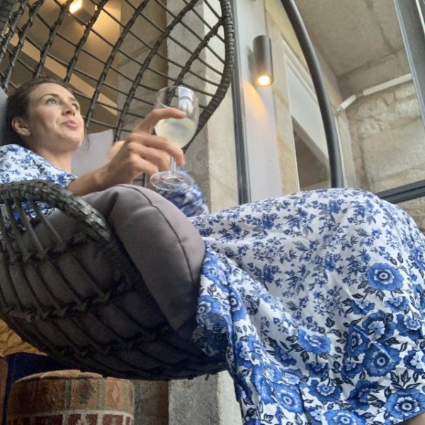 15 Best House Dresses on Amazon