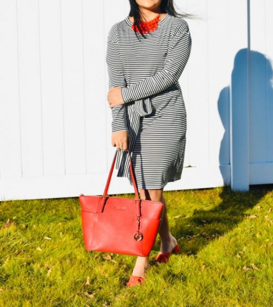 The 15 Best Travel Dresses with Pockets. Stylish and Comfy!