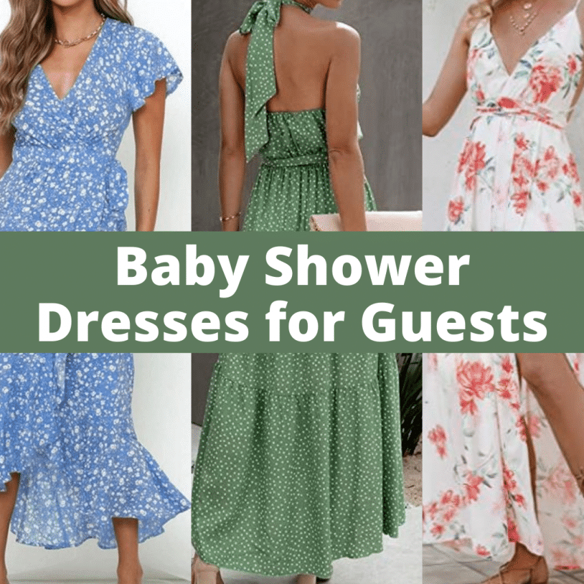what-to-wear-to-a-baby-shower-baby-shower-dresses-for-guests