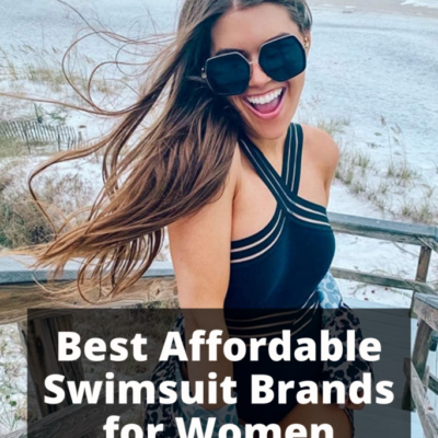 best swimsuits brands for women