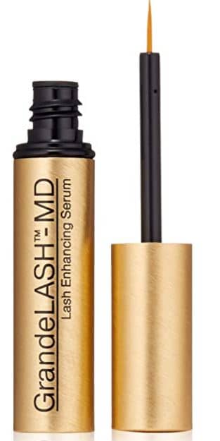 Grande Cosmetics GrandeLASH-MD Lash Enhancing Serum