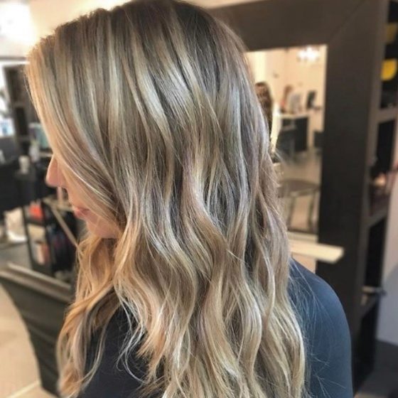 should-i-dye-my-hair-at-home-or-go-to-a-salon-find-out