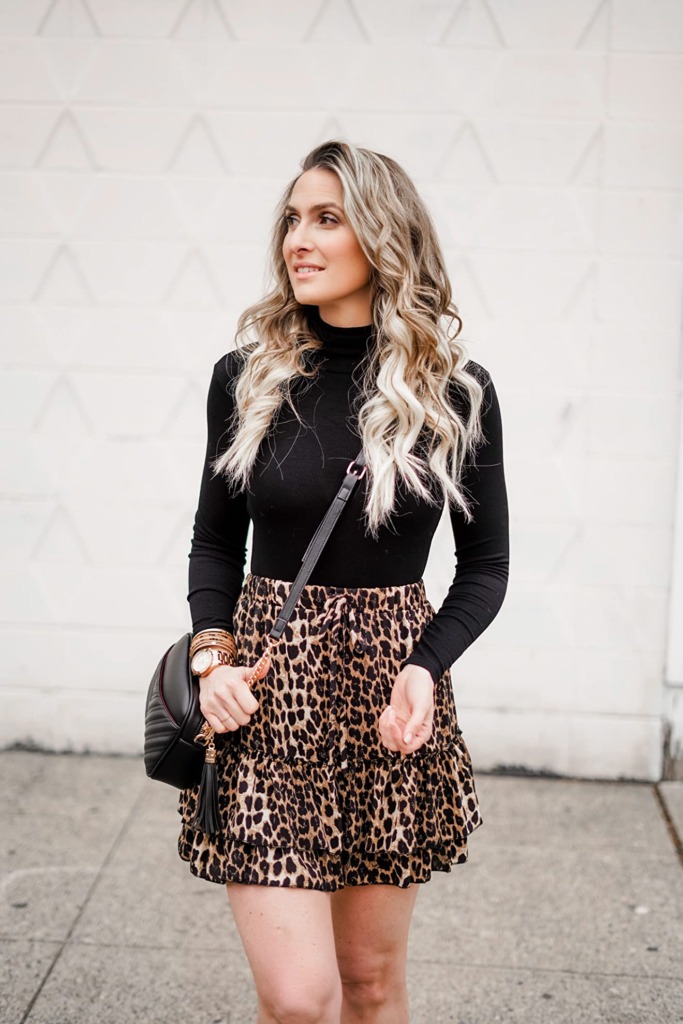33 Cute Fall Outfit Ideas for Women (All on Amazon!).