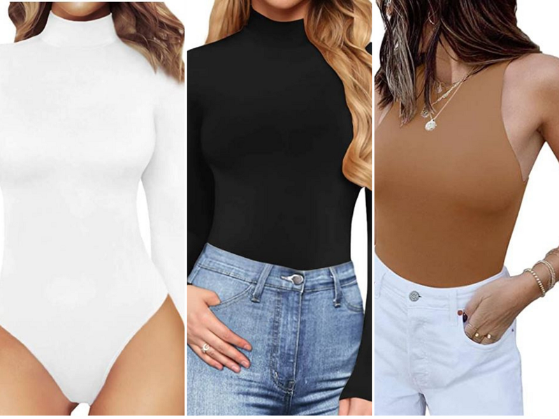 skim dupe bodysuit