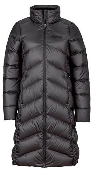 best winter jacket with no hood for extreme cold