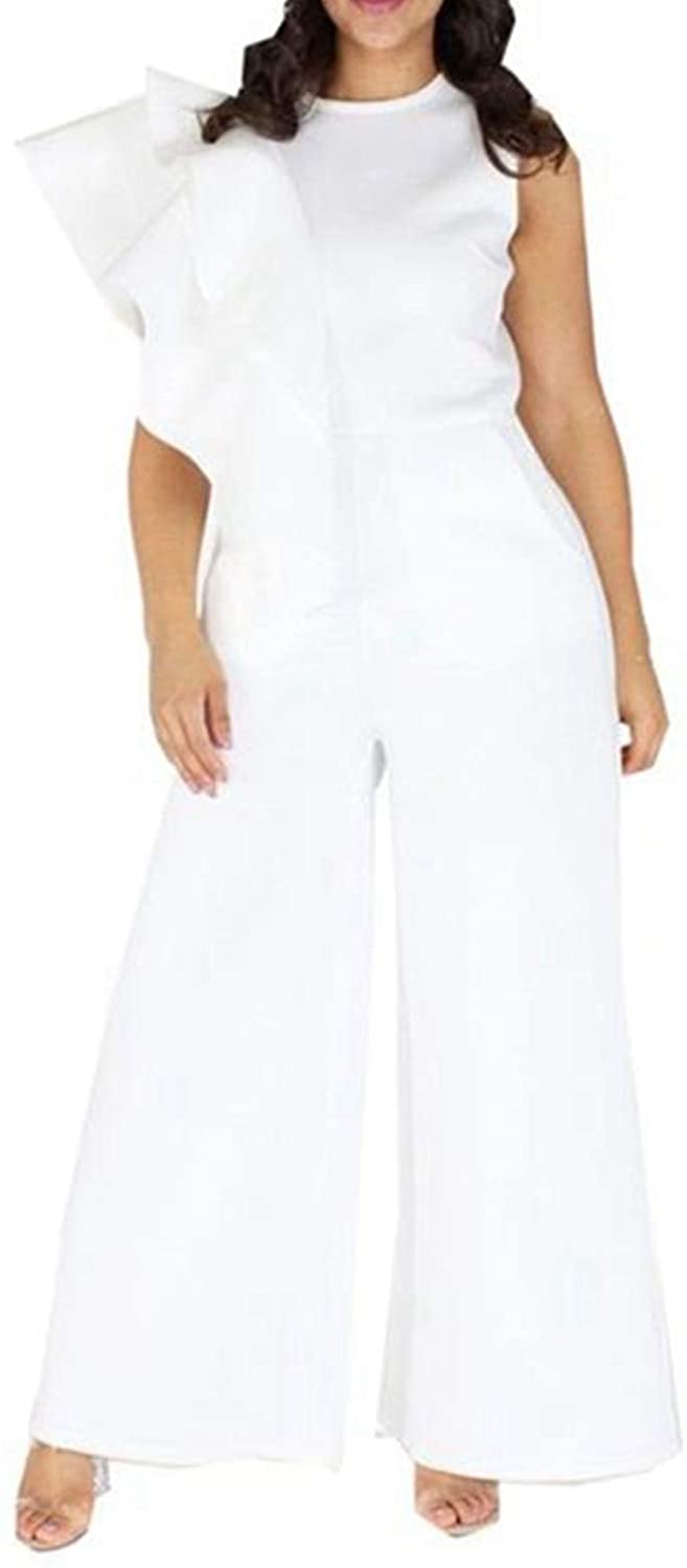 27 Best White Jumpsuits for Rehearsal Dinner.