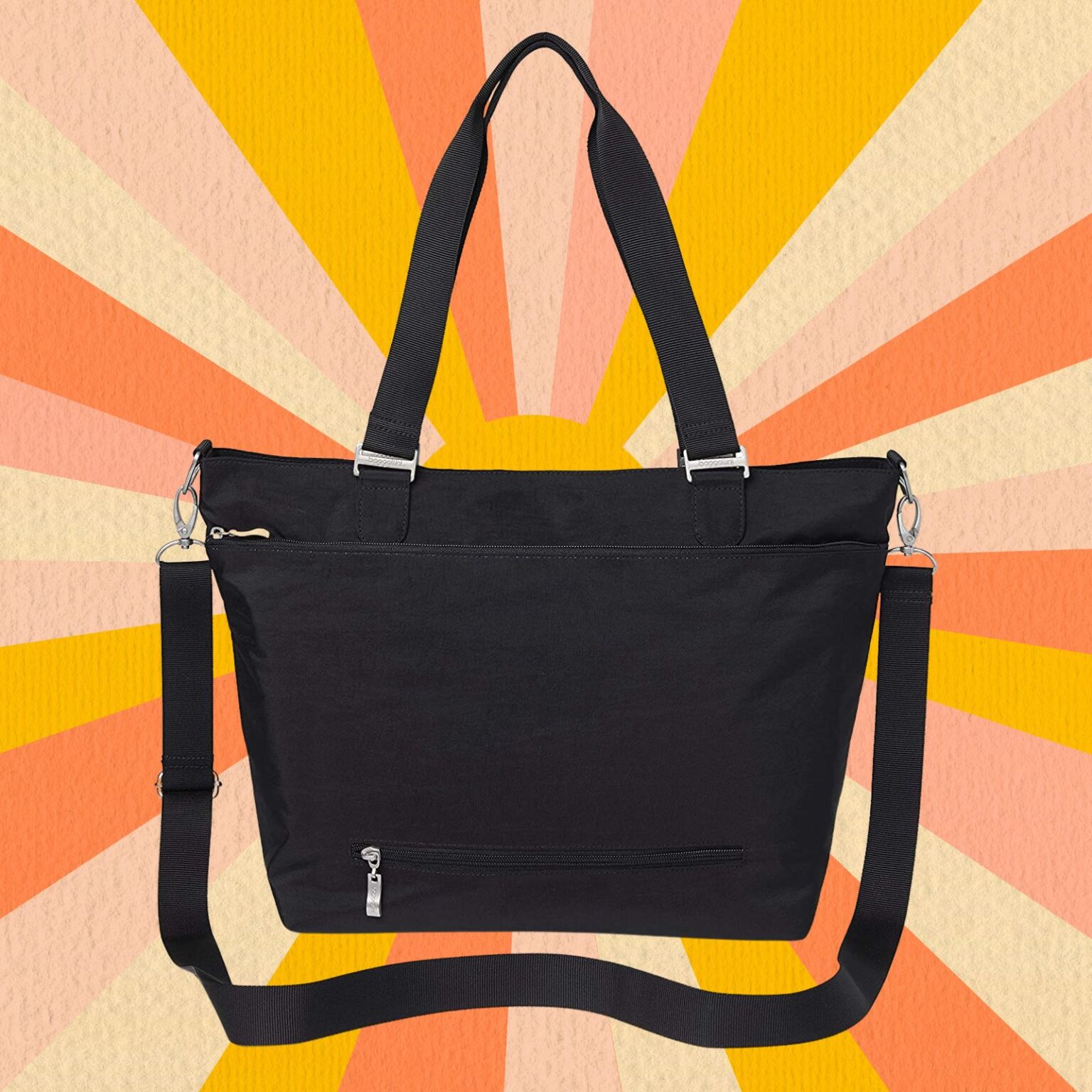 12 Best Colors for Blondes to Wear (Including Top 5 Colors)