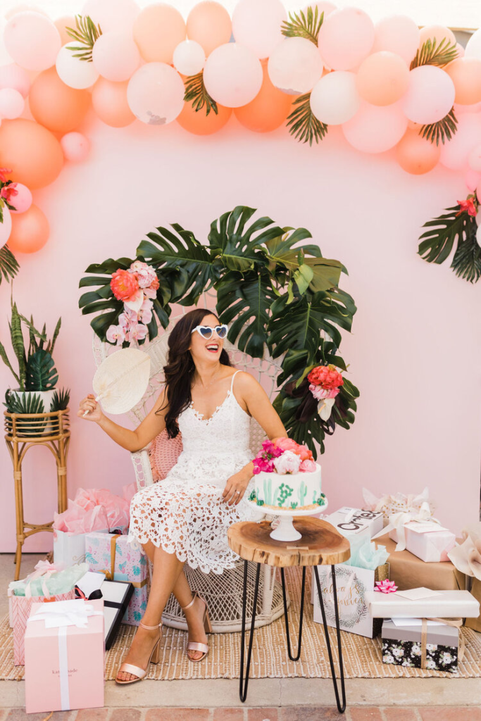 25 Best Bridal Shower Dresses and Jumpsuits of 2024 Very Easy Makeup