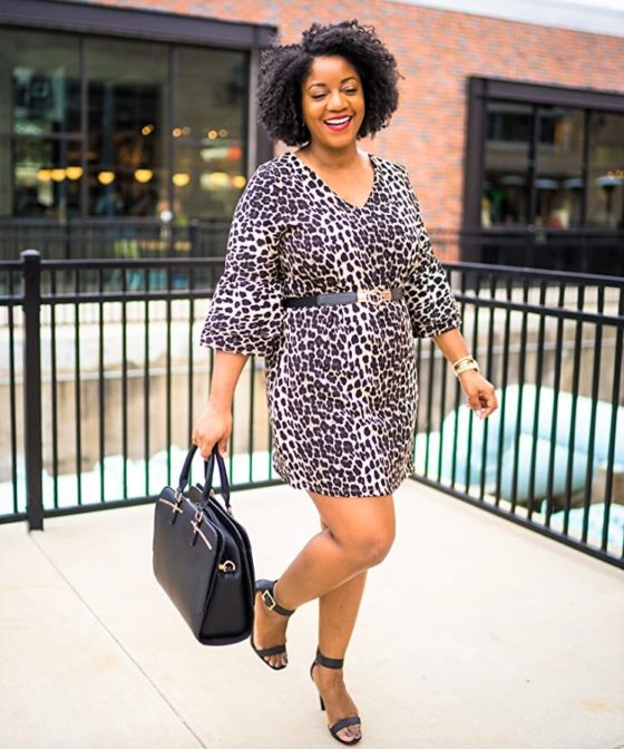 31 Cute Leopard Print Outfit Ideas to Wear Right Now.