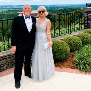 Wedding Guest Dress for Women Over 50