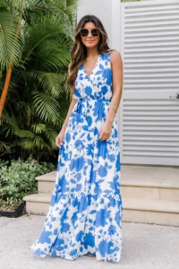 What to Wear to a Wedding in Florida