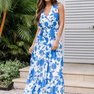 What to Wear to a Wedding in Florida