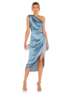Best Places to Buy Wedding Guest Dresses and Where to Buy Wedding Guest Dresses