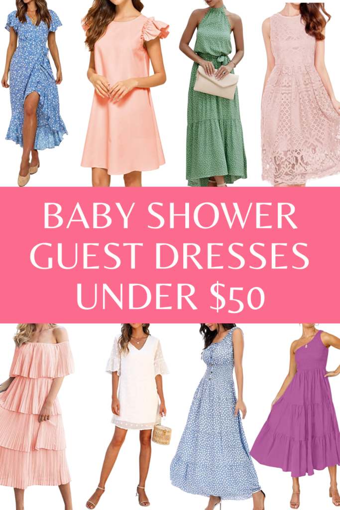 what-to-wear-to-a-baby-shower-baby-shower-dresses-for-guests