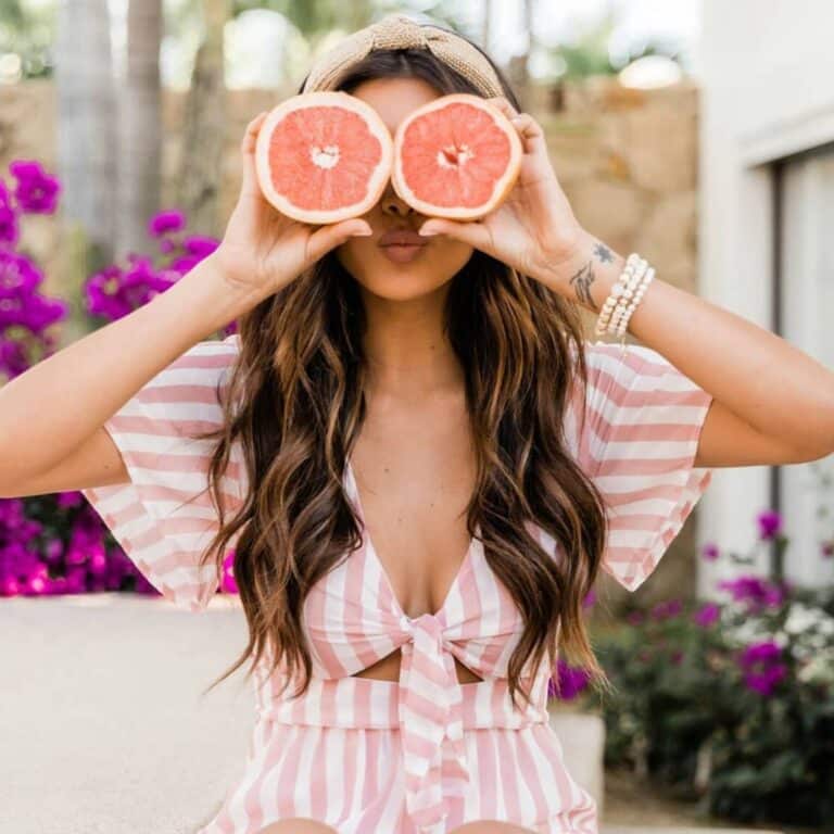 20 Best Rompers for Summer That Are Affordable Too!