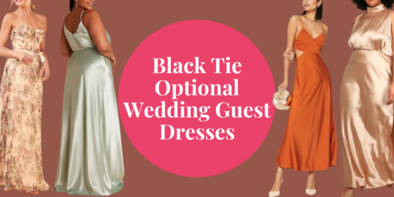 black blazer black dress With Long Sleeves Off shoulder SOLD Black and Brown Size:16W