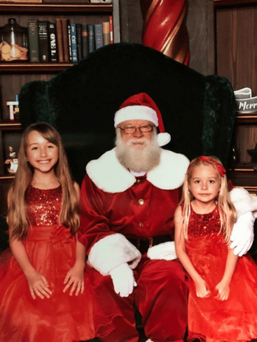 20 Best Toddler Girl Christmas Dresses on Amazon