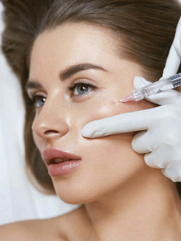 Dermal Filler Aftercare Instructions to Follow