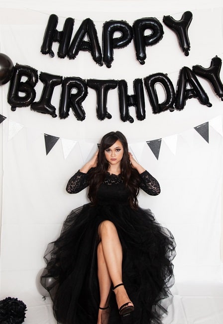 30th birthday dress clearance ideas