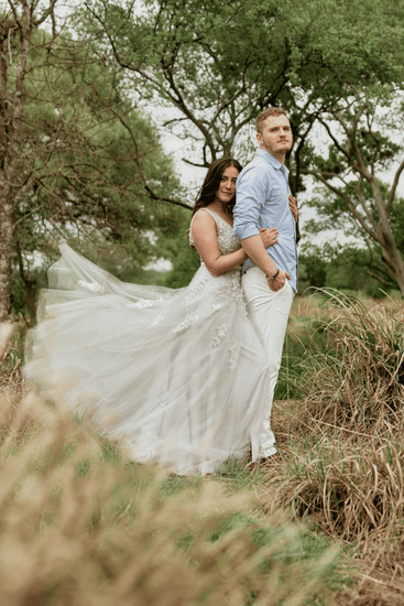 Top 11 Engagement Photo Dresses for Less Than $100!