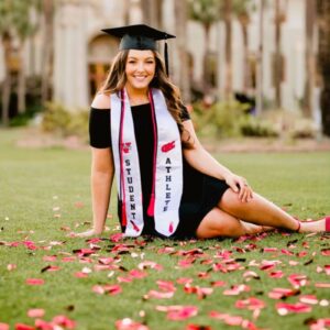 20 Best College Graduation Dresses for 2024