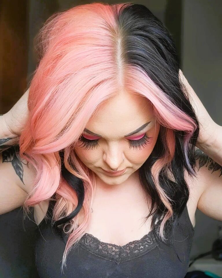 what-colors-go-with-black-walls-infoupdate