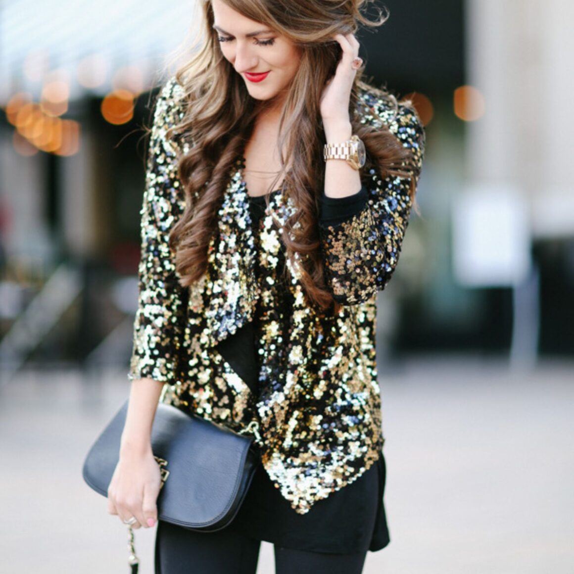 25 BEST New Year's Eve Dresses (All Under $100!)