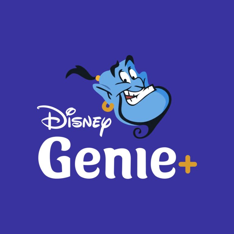 Is Disney Genie+ Worth It? Disney Genie+ Review and Explanation