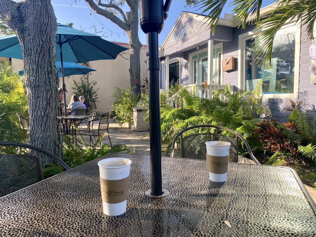 21 Best Things to Do in Gulfport, FL + Where to Stay.