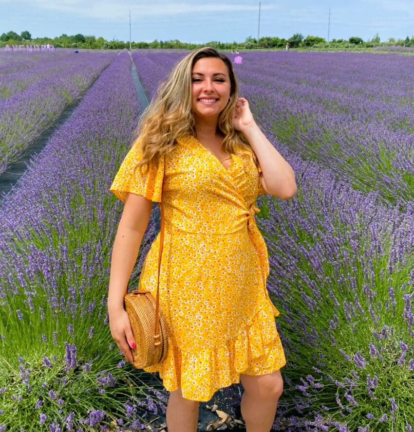 25 Best Summer Dresses on Amazon (2024)